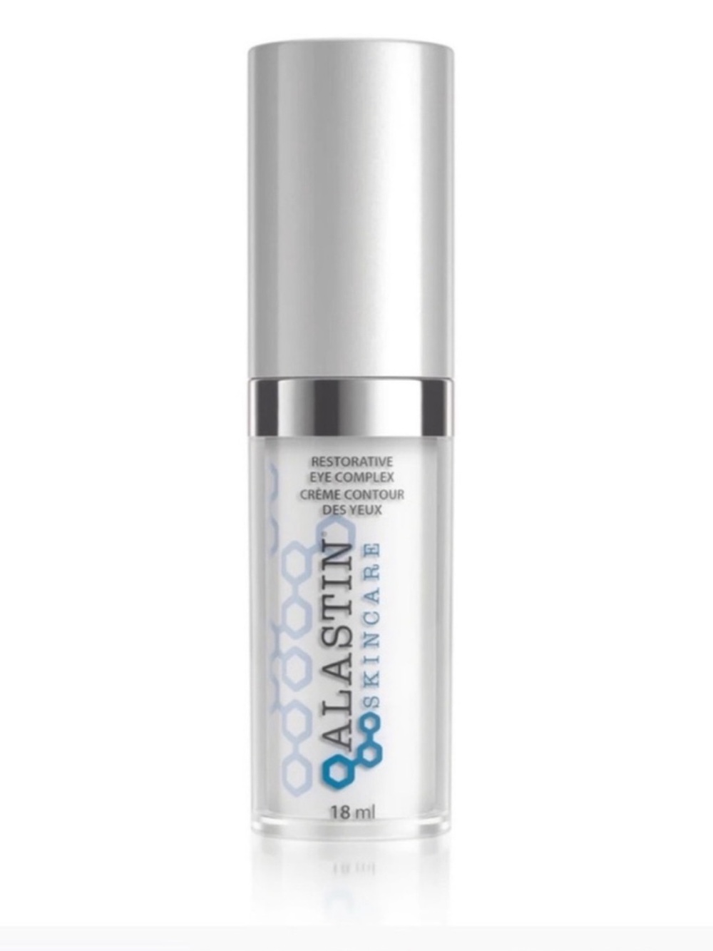 Alastin Restorative Eye Complex 18ml